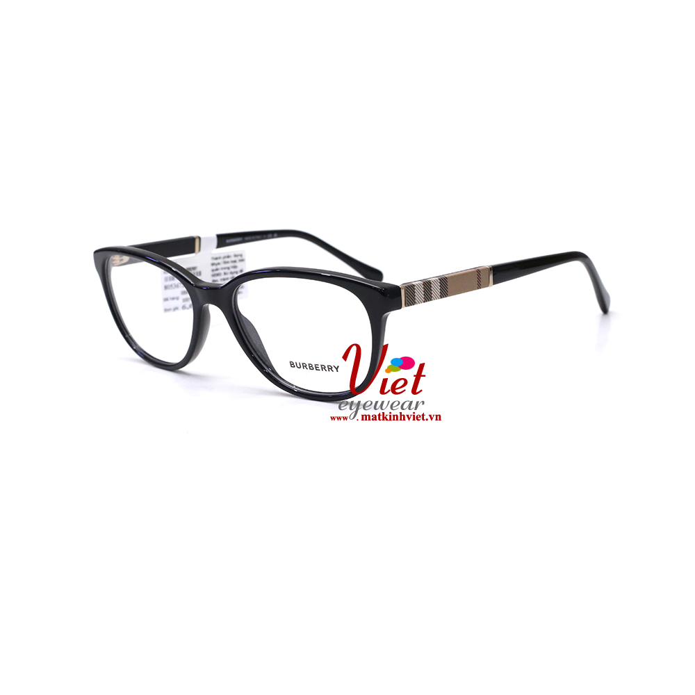 Gọng kính Burberry B2172 3001